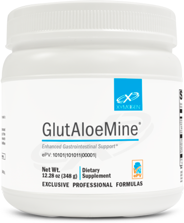 0005136_glutaloemine-60-servings
