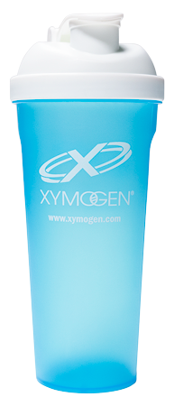 0005149_xymogen-shaker-bottle-20-oz