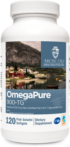0005151_omegapure-900-tg-120-softgels