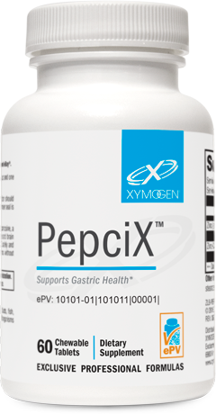 0005271_pepcix-60-tablets