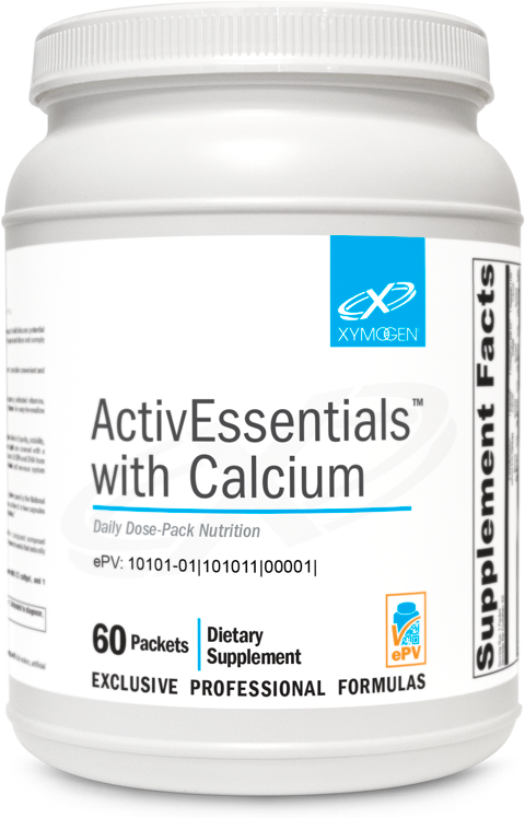 0005299_activessentials-with-calcium-60-packets