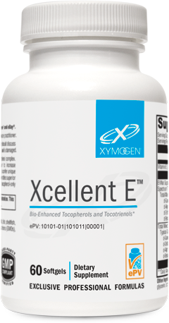 0005305_xcellent-e-60-softgels