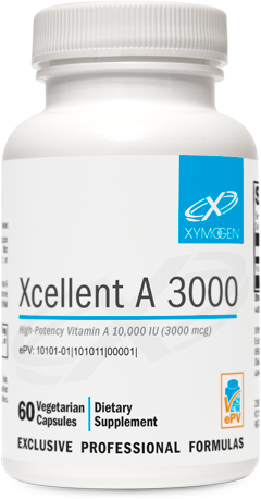 0005316_xcellent-a-3000-60-capsules