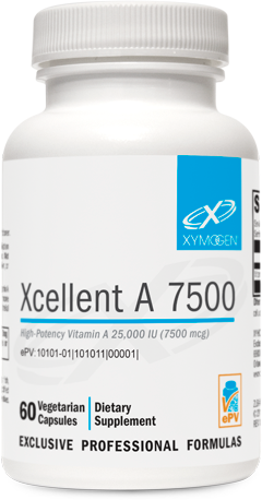 0005317_xcellent-a-7500-60-capsules