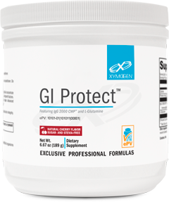 0005427_gi-protect-cherry-sugar-stevia-free-30-servings