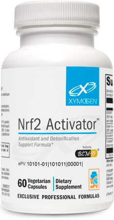 0005429_nrf2-activator-60-capsules