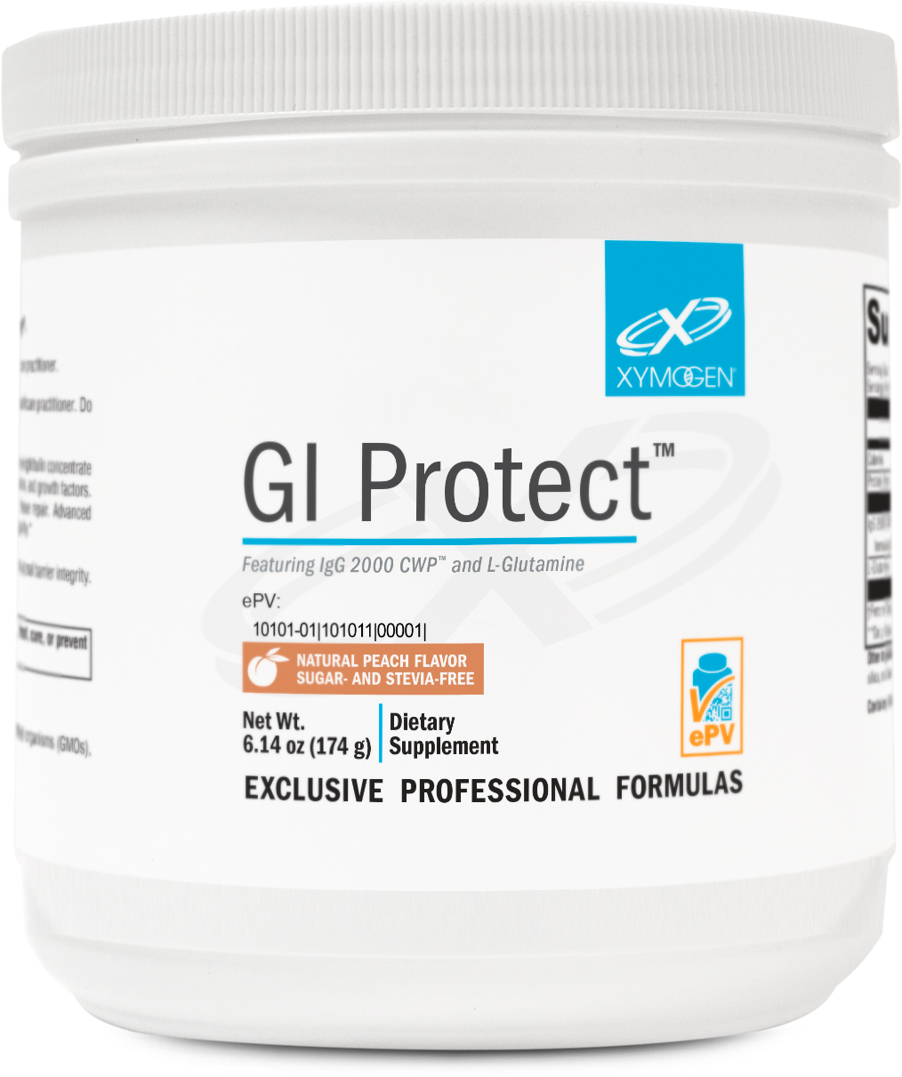 0005436_gi-protect-peach-sugar-stevia-free-30-servings