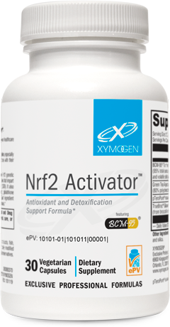 0005479_nrf2-activator-30-capsules