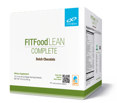 0005513_fit-food-lean-complete-dutch-chocolate-10-servings