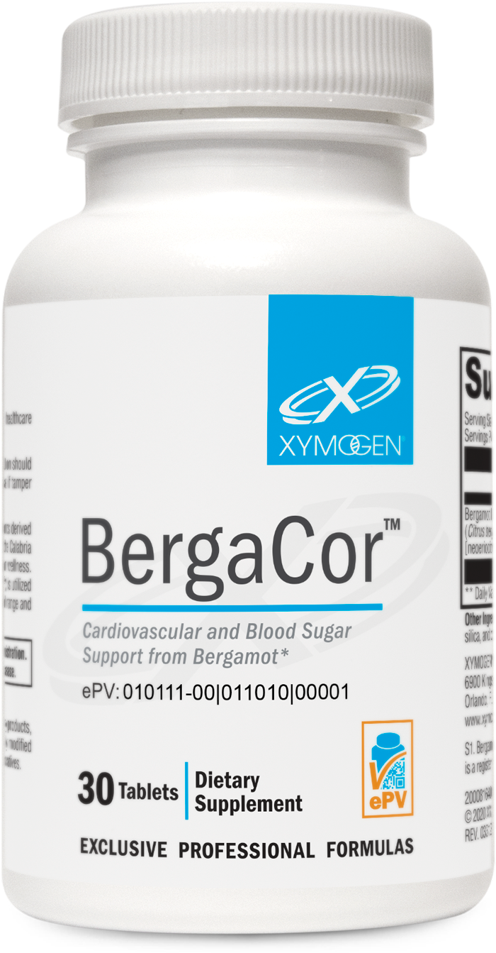 0005713_bergacor-30-tablets