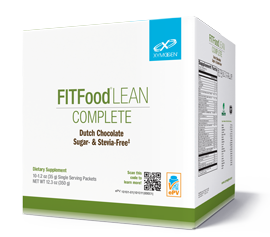 0005719_fit-food-lean-complete-dutch-chocolate-sugar-stevia-free-10-servings