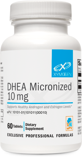 0005720_dhea-micronized-10mg-60-tablets