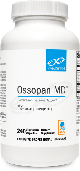 0005911_ossopan-md-240-capsules