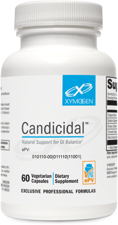 0006290_candicidal-60-capsules-Copy2