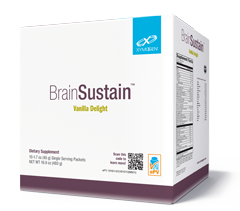 0006294_brainsustain-vanilla-delight-10-servings