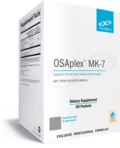 0006431_osaplex-mk-7-60-packets