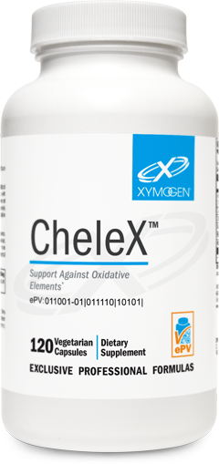 0006459_chelex-120-capsules