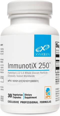 0006567_immunotix-250-30-capsules