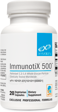 0006568_immunotix-500-20-capsules