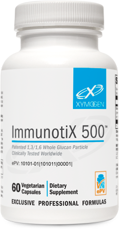 0006569_immunotix-500-60-capsules