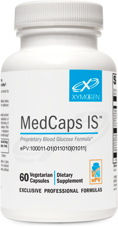 0006571_medcaps-is-60-capsules