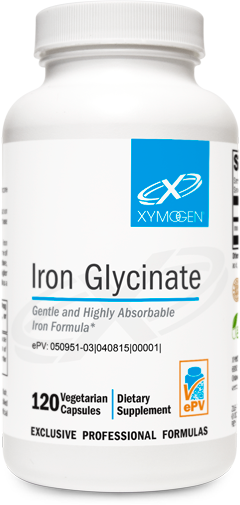 0006727_iron-glycinate-120-capsules