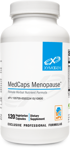 0006728_medcaps-menopause-120-capsules