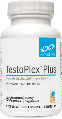 0006735_testoplex-plus-60-capsules