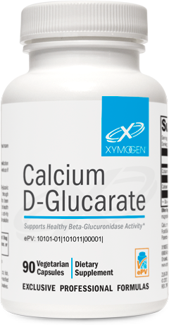 0006738_calcium-d-glucarate-90-capsules