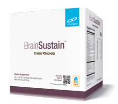 0006759_brainsustain-creamy-chocolate-10-servings