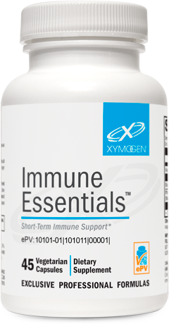0006763_immune-essentials-45-capsules