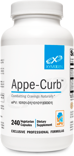 0006814_appe-curb-240-capsules