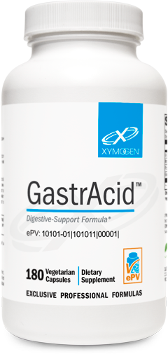 0006841_gastracid-180-capsules