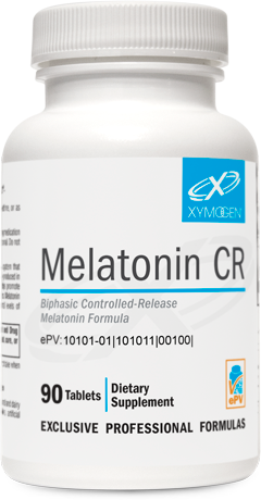 0006862_melatonin-cr-90-tablets