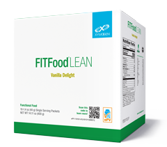 0006866_fit-food-lean-vanilla-delight-10-servings