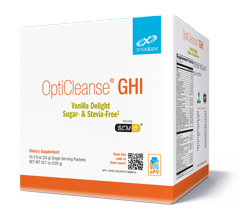 0006869_opticleanse-ghi-vanilla-delight-sugar-stevia-free-10-servings