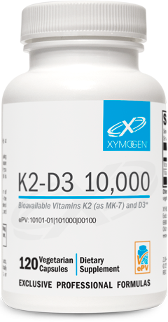 0006872_k2-d3-10000-120-capsules