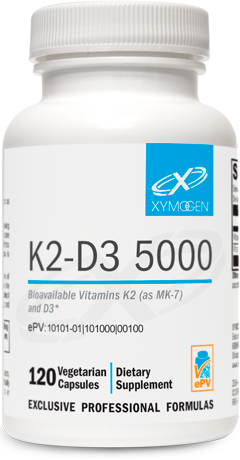 0006873_k2-d3-5000-120-capsules