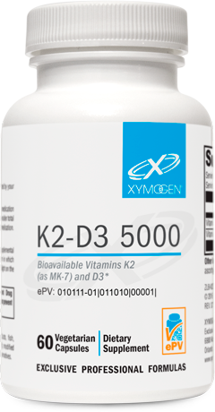 0006875_k2-d3-5000-60-capsules