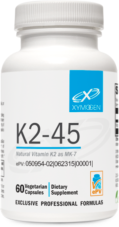 0006876_k2-45-60-capsules