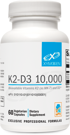 0006877_k2-d3-10000-60-capsules