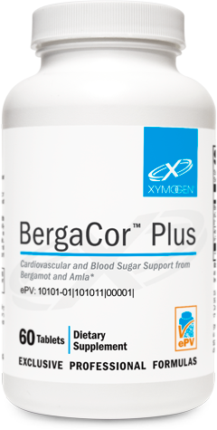 0006911_bergacor-plus-60-tablets