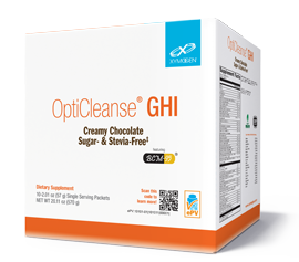 0006927_opticleanse-ghi-creamy-chocolate-sugar-stevia-free-10-servings