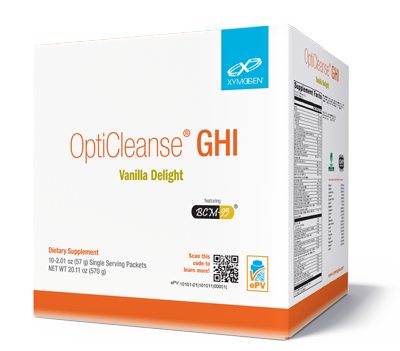 0006941_opticleanse-ghi-vanilla-delight-10-servings