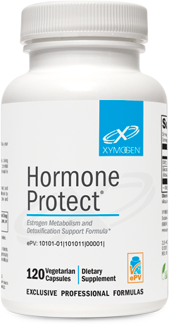 0006945_hormone-protect-120-capsules