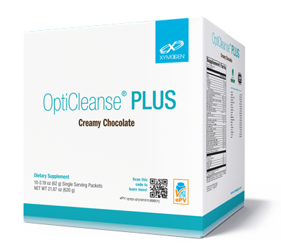 0006946_opticleanse-plus-creamy-chocolate-10-servings