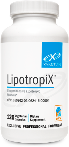 0006989_lipotropix-120-capsules