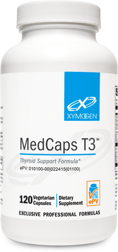 0006997_medcaps-t3-120-capsules