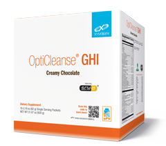 0007000_opticleanse-ghi-creamy-chocolate-10-servings