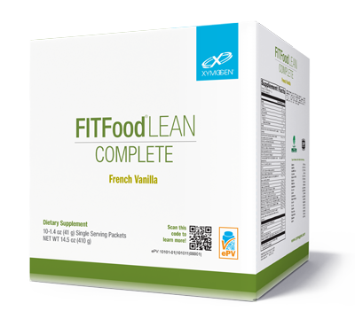 0007003_fit-food-lean-complete-french-vanilla-10-servings